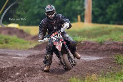 436-Supermoto-IDM-DM St-Wendel-2012-6416